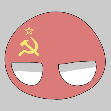 Profile image of ソ連