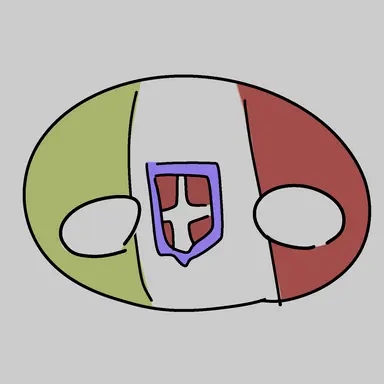 Profile image of イタ王