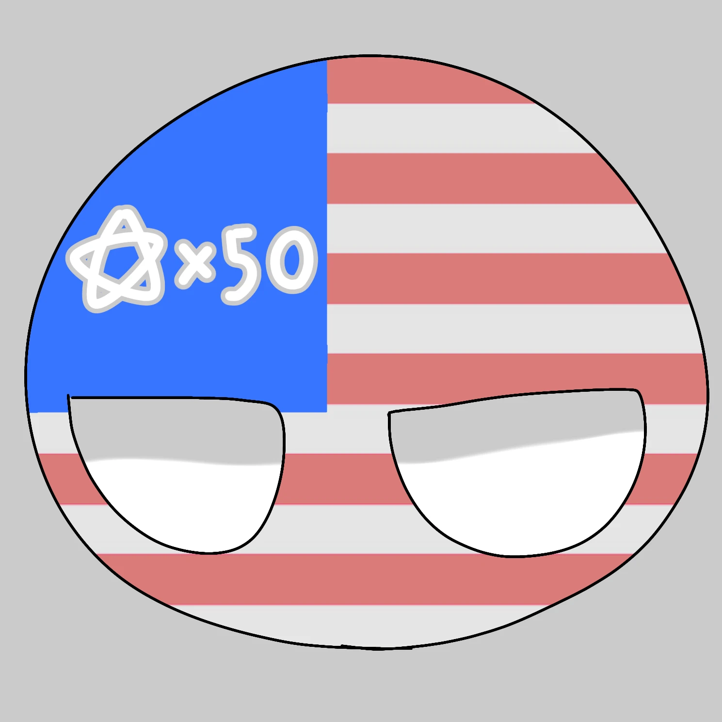 アメリカ