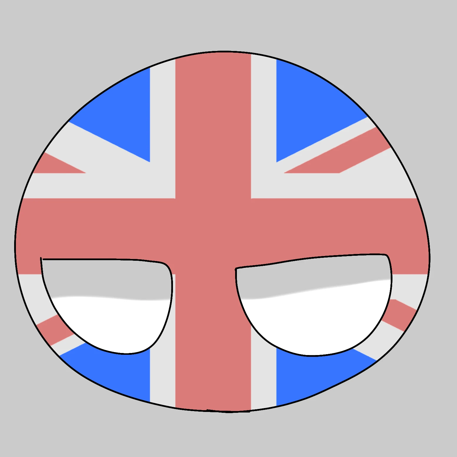 イギリス