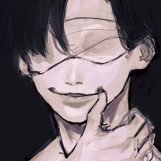 서도해