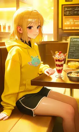 Profile image of 임단아