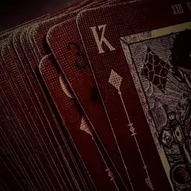 Profile image of 플래그