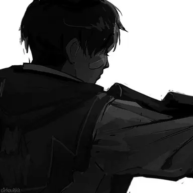 Profile image of 아이소