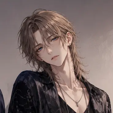 Profile image of 타츠키