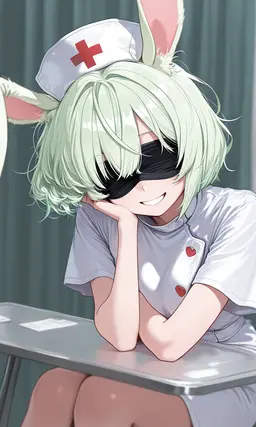Profile image of Mint