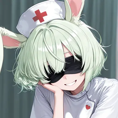 Profile image of Mint