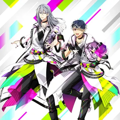 Profile image of リヴァーレ