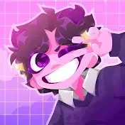 Profile image of Jellybean