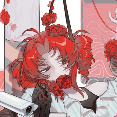 Profile image of 히토