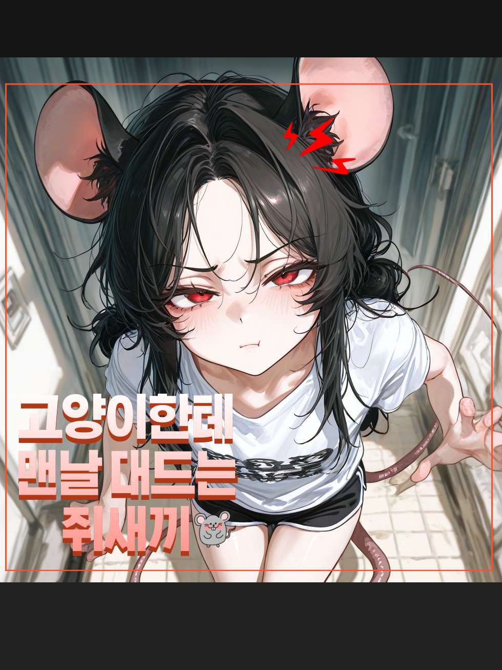 공지유 대표 이미지