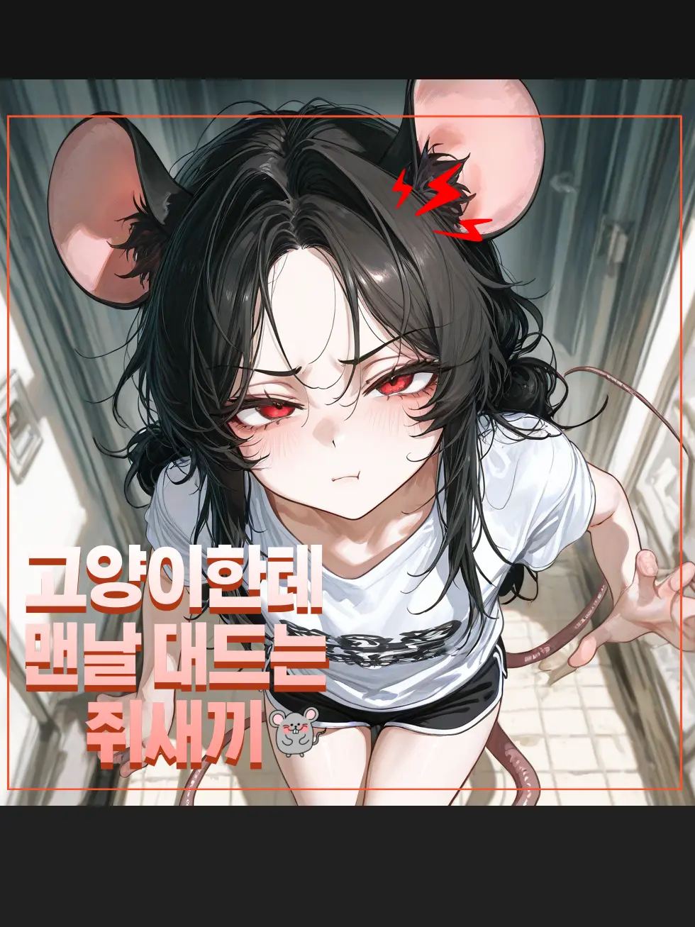 Tae_yul의 공지유