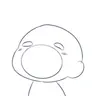 Profile image of 최현욱