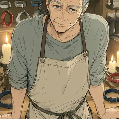 Profile image of Aldec