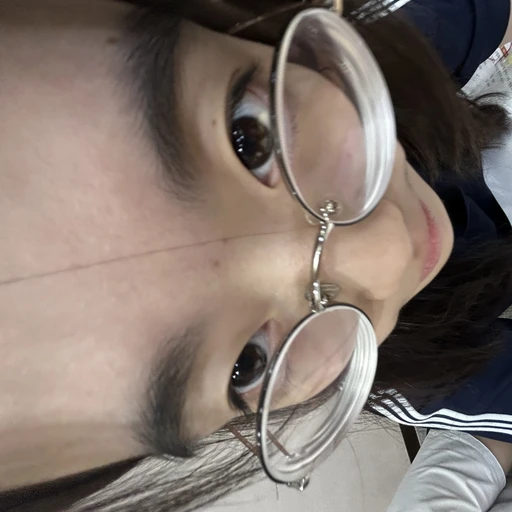 반지현
