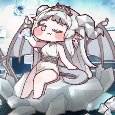 Profile image of 다야