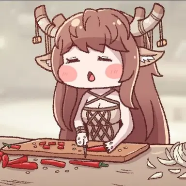 Profile image of 디아나