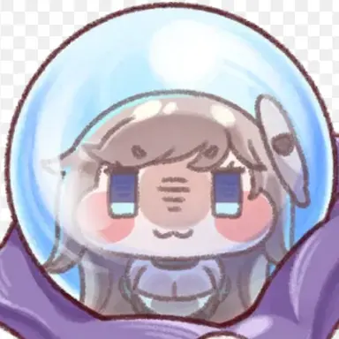 Profile image of 셰이디