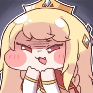 Profile image of 에르핀