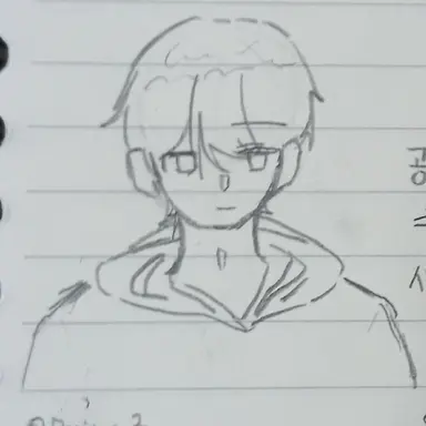 Profile image of 윤서진