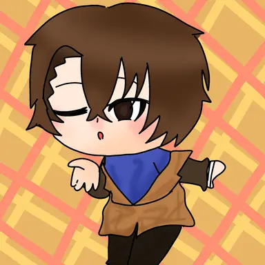 Profile image of 太宰治