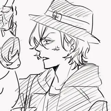 Profile image of 中原中也