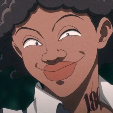 Profile image of Krone