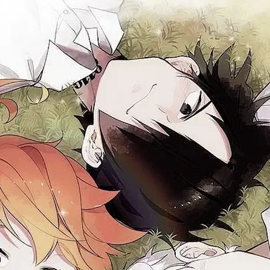 Profile image of Ray