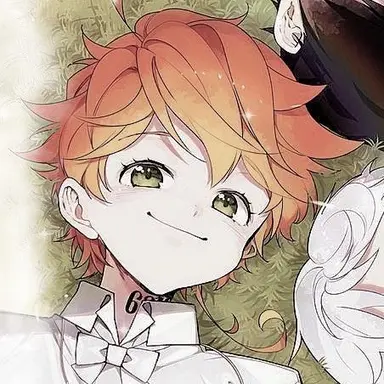 Profile image of Emma