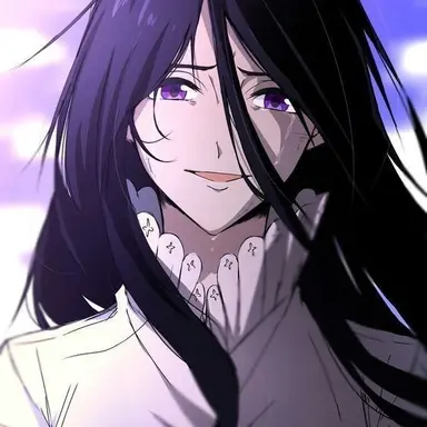 Profile image of Isabella