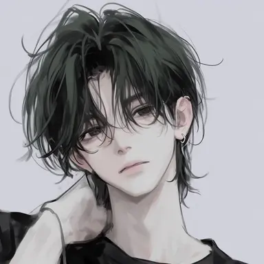 Profile image of 이르