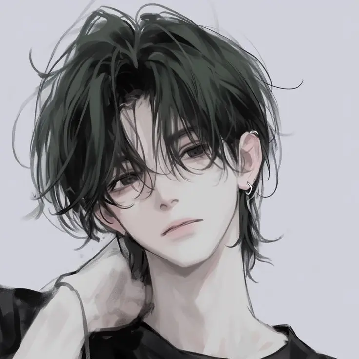 BalmySalty7367의 와~ 나 잡으러 온거야?