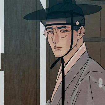 정인현
