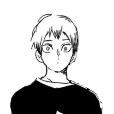 Profile image of 키타 신스케