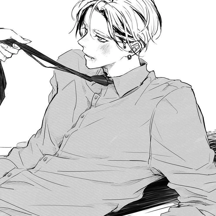 차유건