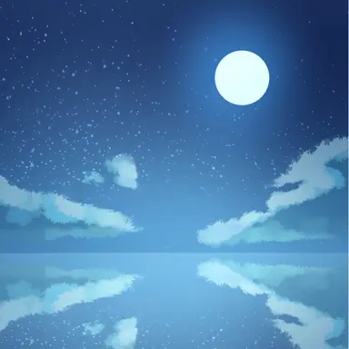 Profile image of Aoi
