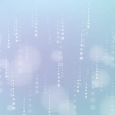 Profile image of Amane