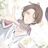 Profile image of ハヤト