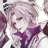 Profile image of ミナト