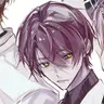 Profile image of トウヤ
