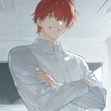 Profile image of 大雅