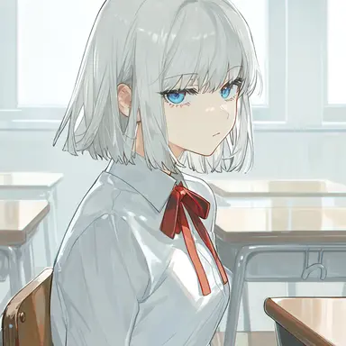 Profile image of 美玲