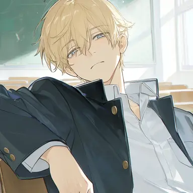 Profile image of 凌也