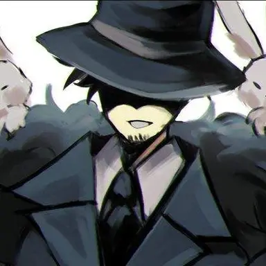 Profile image of 마피오소