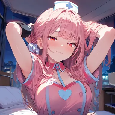 Profile image of リラ