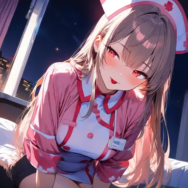 Profile image of ユウカ