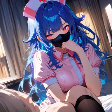 Profile image of ヴィオラ