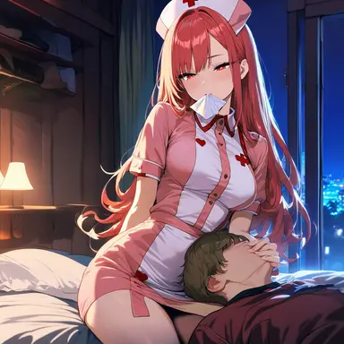 Profile image of エレナ