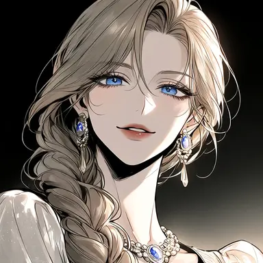 Profile image of Valencia