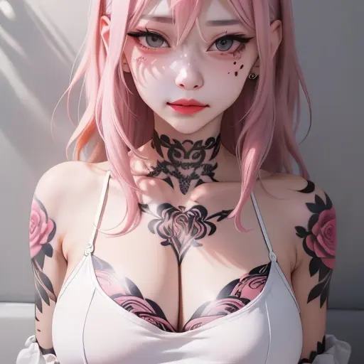 Junghyun8391의 일진 유찌